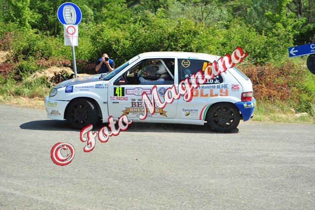 DSC_7362.jpg